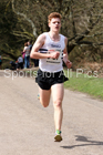 Senior mens 12 Stage Relay, ERRA 12 and 6 Stage Relays, Sutton Coldfield. Photo: David T. Hewitson/Sports for All Pics
